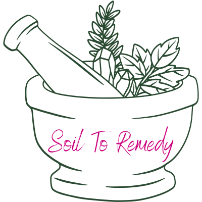 soiltoremedy